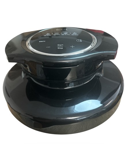 Tefal crisp deckel cy778830 - tefal,