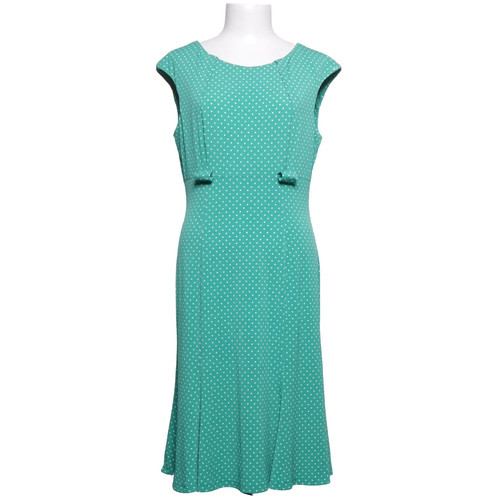 Connected apparel kleid - connected, apparel,
