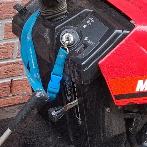 Mtd aufsitzmäher 4wd - mtd,
