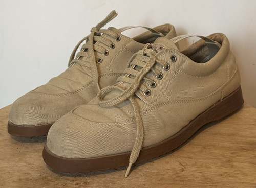 Hogan sneaker halbschuhe - sneaker,
