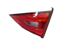 Rückleuchte Rücklicht innen rechts für AUDI A3 CABRIO (8V_) 1.4 TFSI 8V5945094A