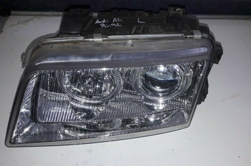 Audi 94 98 - a4, b5