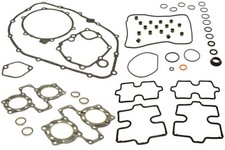 Motor Dichtsatz komplett für