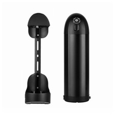 Yose Power Ebike Akku 36V