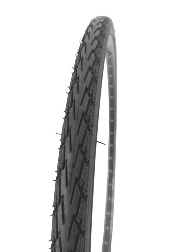 Duro fahrradreifen 700x35c - duro,
