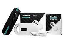 Outpaw Tierchip Lesegerät Chipleser RFID Identifikation Hund Katze Chip Reader