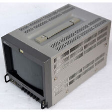 HR TRINITRON SONY PVM-9044QM 9" 22,9cm CRT MONITOR Y C RGB YUV 450 TV-Line M920