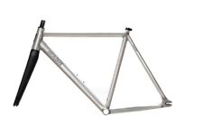 Mash Frame AC-2  Track Fixie Bike