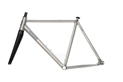 Mash frame track fixie - mash,