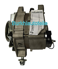 Lichtmaschine Lada 2104 2105