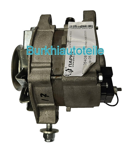 Lichtmaschine lada 2104 2105 - 2104,
