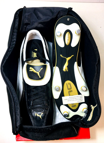 Schuhe fußballstollenschuhe - schuhe,