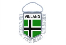 Wimpel mini flagge fahne