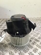 Gebläsemotor Renault Twingo III 1.0 Sce 70 52kW 71PS  H4D