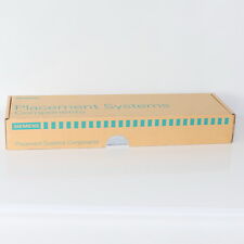 Siemens Siplace Gurtförderer 56 mm S-Gurt