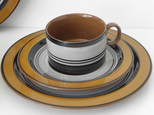 Gedeck 3tl melitta - 3tl., ceracron