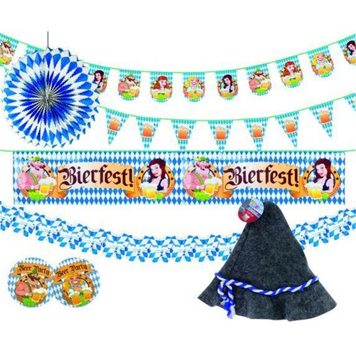 Bierfest - , /