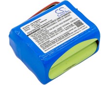 7,2V Akku für Tivoli PAL+