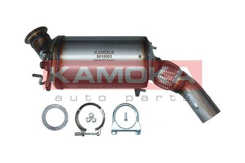 Kamoka 8010003 - kamoka,