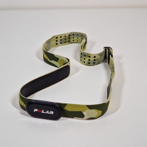 Polar h10 herzfrequenz - polar, herzfrequenz-sensor