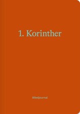 Verbum Medien / 1. Korinther