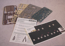 Faller Modelleisenbahn -