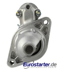 Anlasser Neu Oder Reman Japan