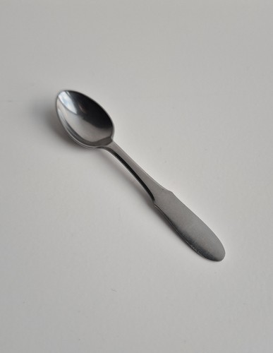 Georg jensen stahl besteck - georg,