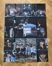 The Beatles - XXL Poster