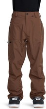 VOLCOM Snowboard Skihose
