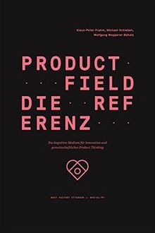 Product field die - -,