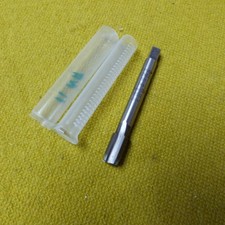 Gewindebohrer M12 x0,75 LH