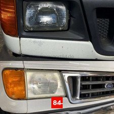 Ford Econoline Umrüst Kit