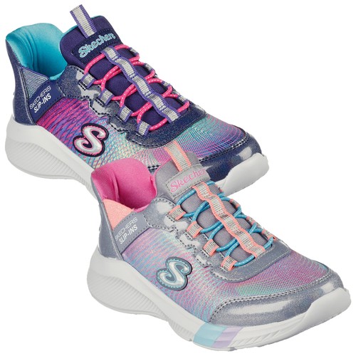 Skechers junior dreamy lites - junior,