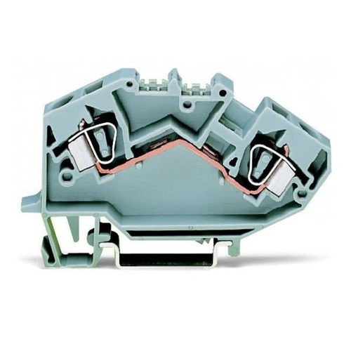 Wago gmbh kg - co.,