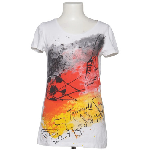 Hallhuber shirt größe - hallhuber,, t-shirt,