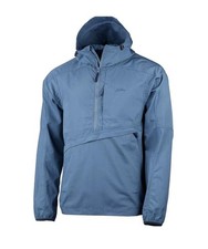 Lundhags Jacke Herren Gr.M