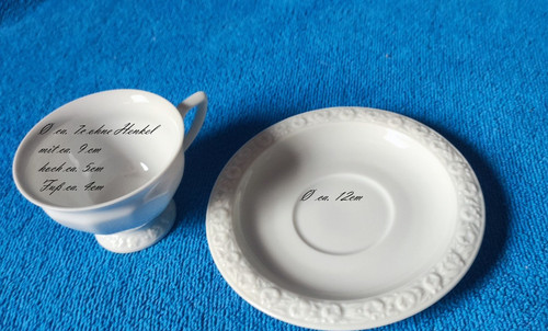 Maria weiß rosenthal - weiß,
