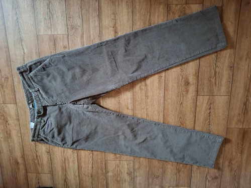 Digel herren cord hose jeans - herren,