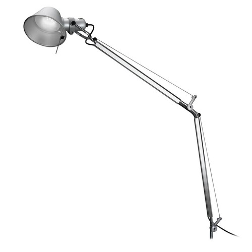 Tischleuchte lampe leuchte - tischleuchte,