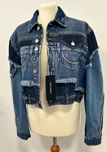 Dolce gabbana damen - gabbana,