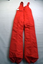 Vintage Ski Hose Snowboard