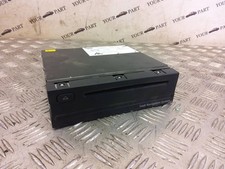 Saab 9-3 Ver2 2005 Navi GPS