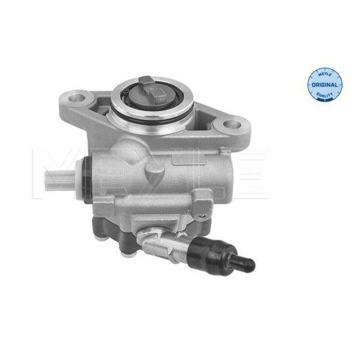 Hydraulische lenkgetriebepumpe - hydraulische,