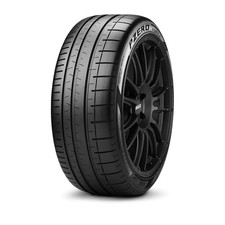 Sommerreifen Pirelli 285/30