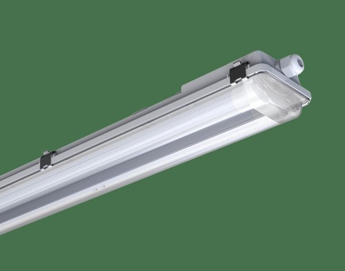 Opple lighting - opple,