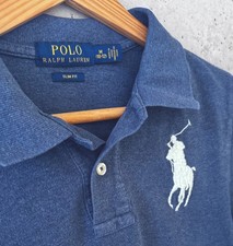 * Ralph Lauren * Polo *