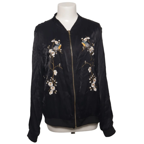 Zara woman bomberjacke - woman,,