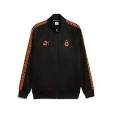 Puma Galatasaray Istanbul King