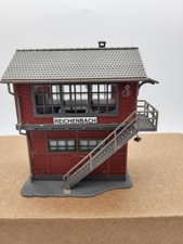 Faller HO 120120 Stellwerk